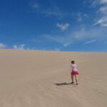 destination-colorado-27