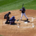 destination-colorado-28