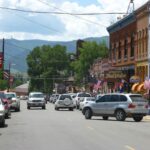 destination-colorado-31