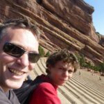 destination-colorado-32