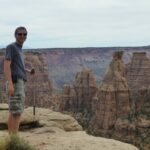 destination-colorado-34