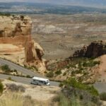 destination-colorado-36