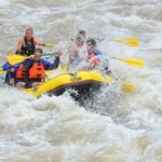 destination-colorado-37