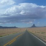 destination-colorado-plateau-01