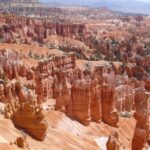 destination-colorado-plateau-02