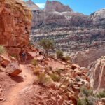 destination-colorado-plateau-09