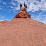 destination-colorado-plateau-10