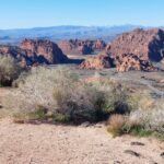 destination-colorado-plateau-11