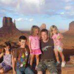 destination-colorado-plateau-12