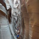 destination-colorado-plateau-13