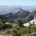 destination-colorado-plateau-14