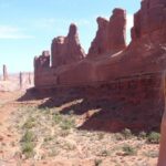 destination-colorado-plateau-17