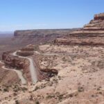 destination-colorado-plateau-18