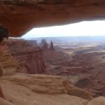 destination-colorado-plateau-19