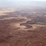 destination-colorado-plateau-20