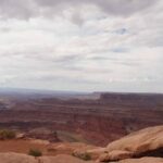 destination-colorado-plateau-21