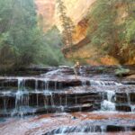 destination-colorado-plateau-22