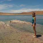 destination-colorado-plateau-23