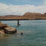 destination-colorado-plateau-24