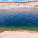 destination-colorado-plateau-25