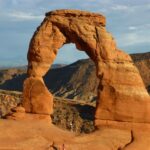 destination-colorado-plateau-26