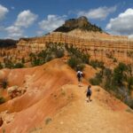 destination-colorado-plateau-27