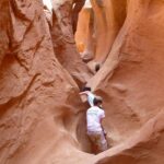 destination-colorado-plateau-28