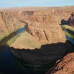 destination-colorado-plateau-30