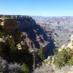 destination-colorado-plateau-31