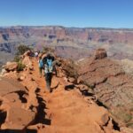 destination-colorado-plateau-33