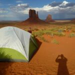 destination-colorado-plateau-34