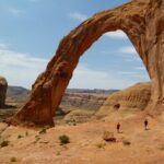 destination-colorado-plateau-35