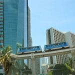 destination-floride-02