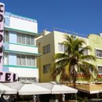 destination-floride-03