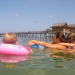 SANYO DIGITAL CAMERA