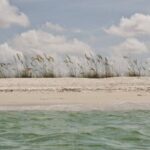 destination-floride-14