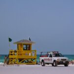 destination-floride-15