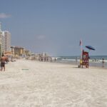 destination-floride-16