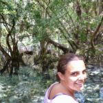 destination-floride-17