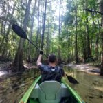 destination-floride-21