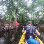 destination-floride-22