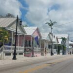 destination-floride-25