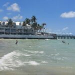 destination-floride-26