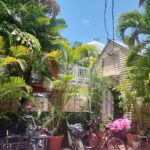 destination-floride-27