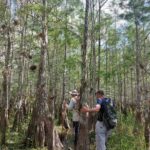 destination-floride-28