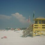 destination-floride-35