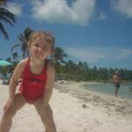 destination-floride-36