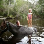 destination-floride-40