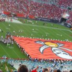 destination-floride-45