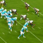 destination-floride-46